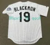 1995 1993 Vintage Rockies Baseball Jersey 33 Larry Walker 14 Andres Galarraga 9 Vinny Castilla 21 Eric Young Todd Helton Troy 2 Tulowitzki Bichette Retroro