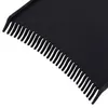 Placa de tingimento de cabelo de salão de beleza de plástico profissional para barbeiro cabeleireiro design ferramentas de estilo acessórios 4974206