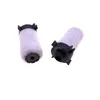 4pcs/lot 85565505 white high efficiency pipeline filter element for air dryer