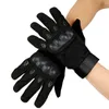 Full / Half Finger Gloves caccia Guanti tattici 2020 di moda