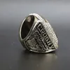 De nieuwste echte Pittsburgh Penguins Hockey Cup Championship Ring met mannen Gift Shipping266932035