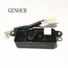 generator spares