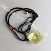 10Pcs 25-40mm Freeform Raw Citrine Crystal Unisex Necklace Pendant Natural Rough Yellow Quartz Stone Adjustable Necklace Rustic Boho Jewelry