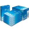 طباعة نقية جديدة لنبرة النقية الخشب A4 Copy Paper 5 Packs A Box ، 2500 Sheets A Box Paper Paper Office Supplies Wholesale أعلى جودة