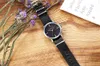 2020 8 mm Ultra-fingro Women Women Womens Crrju Luxury Feminino Moda Montre Femme quartz Ladies Assista Relogio feminino1601