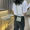 Lady Wallet女性クロスボディバッグファッションプレーンレター高品質2サイズ利用可能な女性ミニバッグ送料無料