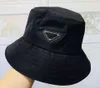 hoeden baseball caps beanie baseball cap voor heren dames pet verstelbare 4 seizoenen hoed van hoge kwaliteit