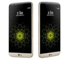 Téléphone débloqué d'origine LG G5 H820 H850 5,3 pouces Quad Core 4 Go de RAM 32 Go de ROM 16MP LTE 4G
