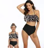 swimwear per bambini stampato