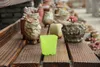 Plastic Flowerpot Mini Multicolour Square Succulents Breed Base Special Purpose Basin The Bottom Is More Breathable 1060pcs lin4641