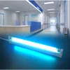 AC110V 220V Ultraviolet Germicidal Light 254NM T5 6W 8W Quartz Lampe ultraviolet lampe à LED UV lampe bactéricide pour la maison et l'Hospita1185386
