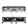 Auto Airconditioner Airs Outlet Panel Verbeterde BMW 5 Serie GT Air-Conditioner voor BMW-F07