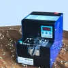 110v-240v automatic screw counting machine power tools hardware factory screws count tool screw counter line feeder