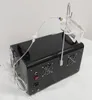 Taşınabilir Oksijen Yüz Makinası Su Püskürtücü Cilt Gençleştirme Yüz Temizleme Oksijen Jet Peel Yüz Makinesi