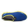 Hot koop-n casual schoenen slip-on hoge kwaliteit platte schoenen voor mannen zapatillas Hombre Q-232