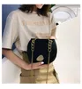 Designer-2019 Новые Дамы Сумки Женщины Цепь Сумка Crossbody Кожа Сумка Messenger Сумка Ширистый Сумка Сумка Ширина Шенге / 4