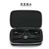 Luxo-MinCl / Esportes Clipe Magnético Em Óculos De Sol Polarizados Mulheres / Homens Ímã De Basquete Miopia Óculos 3 em 1 Óculos de Proteção NX
