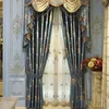 European Curtains for Window Curtains Styles for Living Room Elegant Drapes European Embroidered