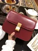 2020 luxury lady bag fashion women messager belt bag genuine leather female vintage hot sale luxury designer bag lady best selling