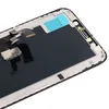 OEM Cell Phone Screens Replacement LCD för iPhoneXS LCD-panel för iPhone XS Display Screen Digitizer