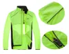 Windbreaker Cycling Jersey Skin Clothing Outdoor Quickding Right Right Riding Riding Bridbreaker Countrying Countryech Badiation