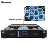 Professional Power AMP FP20000Q 5000W مضخم طاقة مضخم صوت عالي الخرج Array Satge Sound Audio Audio لـ 18quot LI2045254