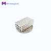 imanes fridge magnets 50pcs 3 x 2 mm rare earth hardware magnet d32 super strong 3x2 neodymium high performance d3x2 russia