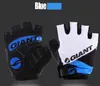 Fashion-Cycling Gloves for men and women Hot Brand Slip for mtb bike bicycle guantes breathable ciclismo racing luvas sport glove