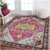 Bath Mats Classic European Style Badrumsmatta Non-Slip Mat Rugs 1st Machine Wash Floor Living Bed Soffa Pads1