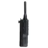 Baofeng UV9R-ERA Walkie Talkie 18W 128 каналов 9500mAh УКВ Handheld двухстороннее радио - черный США штекер