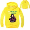 2-14Years Kids Roupas Fato de Primavera Criança Menina Jaqueta Meninos Hoodies e Sueter Manga Longa Revestimento Outwear