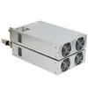 Hongpoe 8000W 90V Netzteil 0-90V Einstellbare Leistung 90VDC AC-DC 0-5V Analog Signalregel