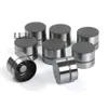 8x INA Hydraulische Lifters Tappets voor VW Beetle Jetta Golf Passat SKODA 1.9L 2.0L