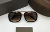 2020 New fashion design TF0453 UV400 protective sunglasses neuteryluxury Italian plate metal fashion full set of case and box4558781