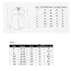 Hot Chinese stijl Retro herenpakken kleding mode casual shirt tang pak trainingspakken afdrukken ontwerper lange mouw cardigan broek sets