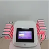 Lipo Laser Cellulite Removal Body Shaping Slimming Machine Device Deep Tissue Leg Massager Health Skin Care Weight Loss A Must For You