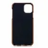 50 pcs Mixed Sale for iPhone 11 Pro X XR XS Max 6 7 8 Plus Back Credit Card Slot and Metal Hang Ring PU PC Phone Case