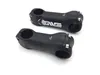 2017 New Full Carbon Fiber Riser Mountain Mountain Bike Road Bike Bikecy Carbon Fiber MTB Bike Stem 80120mm6171452