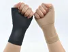 Artritis Handschoenen Compressie Sport Bescherming Pijnbestrijding Hand Polssteun Brace Bloedsomloop Bevorderen Werkzaamheid Handschoenen