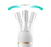 para o cabelo Xiaomi MIJIA WellSkins WX-TM01 cabelo da sobrancelha Clipper sem fio corte seguro profissional sobrancelha trimmer cabelo cobrando Crianças