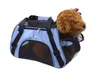 Pet Carrier for Dogs Cats Breathable Outdoor Puppy Carrying Shoulder Bags Protable Pet Carrier Shoulder Bag Pet Handbag for Pets Dog Cat