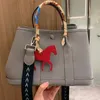 Kadın Çanta Crossbody Çanta Tote Çanta Moda Klasik Yüksek Kalite Gerçek Deri Bayan Çanta Kadınlar Messenger Çanta Büyük Kapasiteli