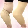 Midja Trainer Slimming Butt Lifter Tummy Shaper Pulling Panties Butt Enhancer Gaine Femme Hög midja Underkläder Shaping Pants Faja Reductora