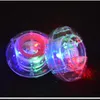 Bath light led light toy Party in the Tub Toy Bath Water LED Light Kids Waterproof children funny time toys