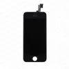 (Testato al 100%) Display LCD Touch Screen Digitizer Assembly Parti di ricambio per iPhone 5 5S 5C SE 6 DHL gratuito