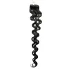 7a micro loop brazilian Body wave micro loop human hair extensions 1gstrand 100g Micro Bead Link Human Hair Extensions Colored Ha1232305