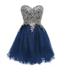 Little Girl039S Pageant Dresses 2019 Kids Formal Wear Flower Girls Ball Gown Gold Lace Tulle Beads Teen Kids Lace Up Knee Lengt4678254