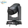 Stadiumverlichting IP65 Outdoor Waterdicht 440W Moving Head Light 20r Sharpy Beam Light