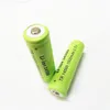 Bateria lit-jon 14500 1500 mAh 3,7 V LED Bright Latkslight Bateria Bateria cyfrowa fabryka Bateria Bezpośrednia Sprzedaż bezpośrednia