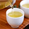 250G известное здравоохранение Тайвань улун чай китайский премиум натуральный чай свежий новый весенний органический зеленый чай
